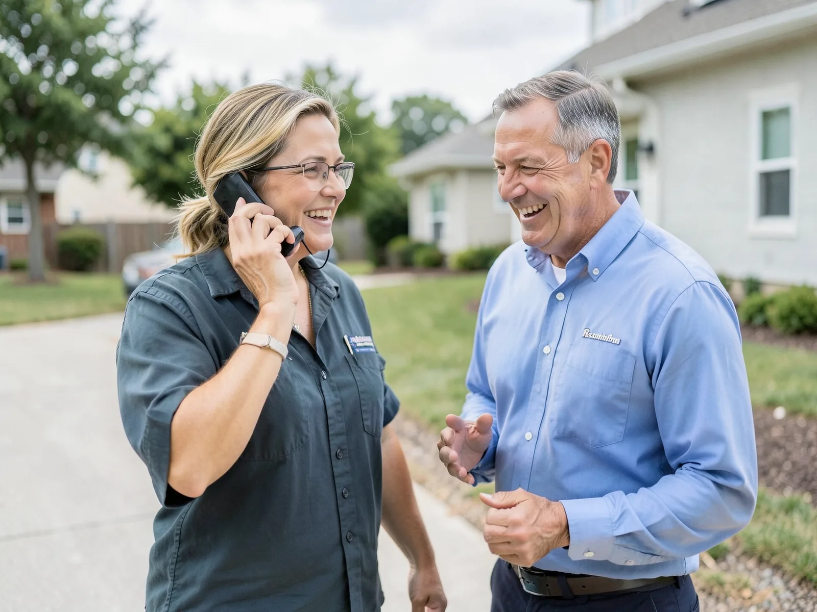 Frequently Asked Questions About Water Mitigation in Bay Village, OH